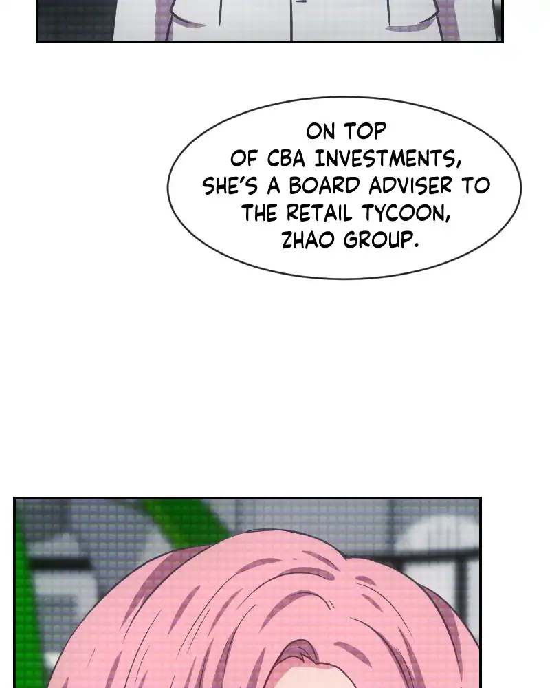 Age Matters Chapter 56 93